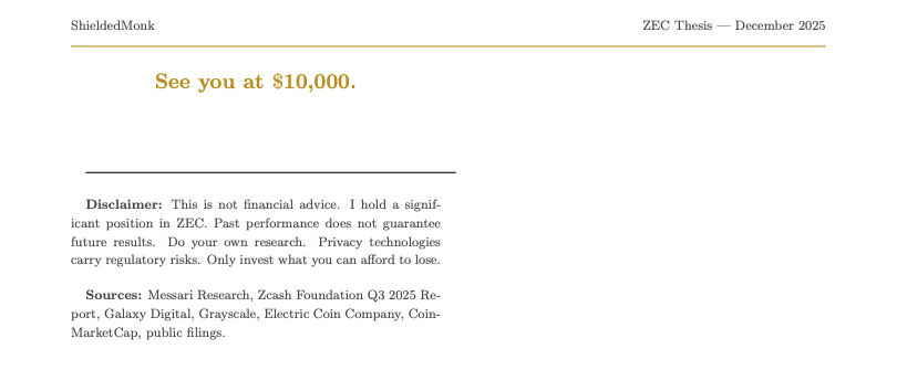 Monk 🛡️ tweet media