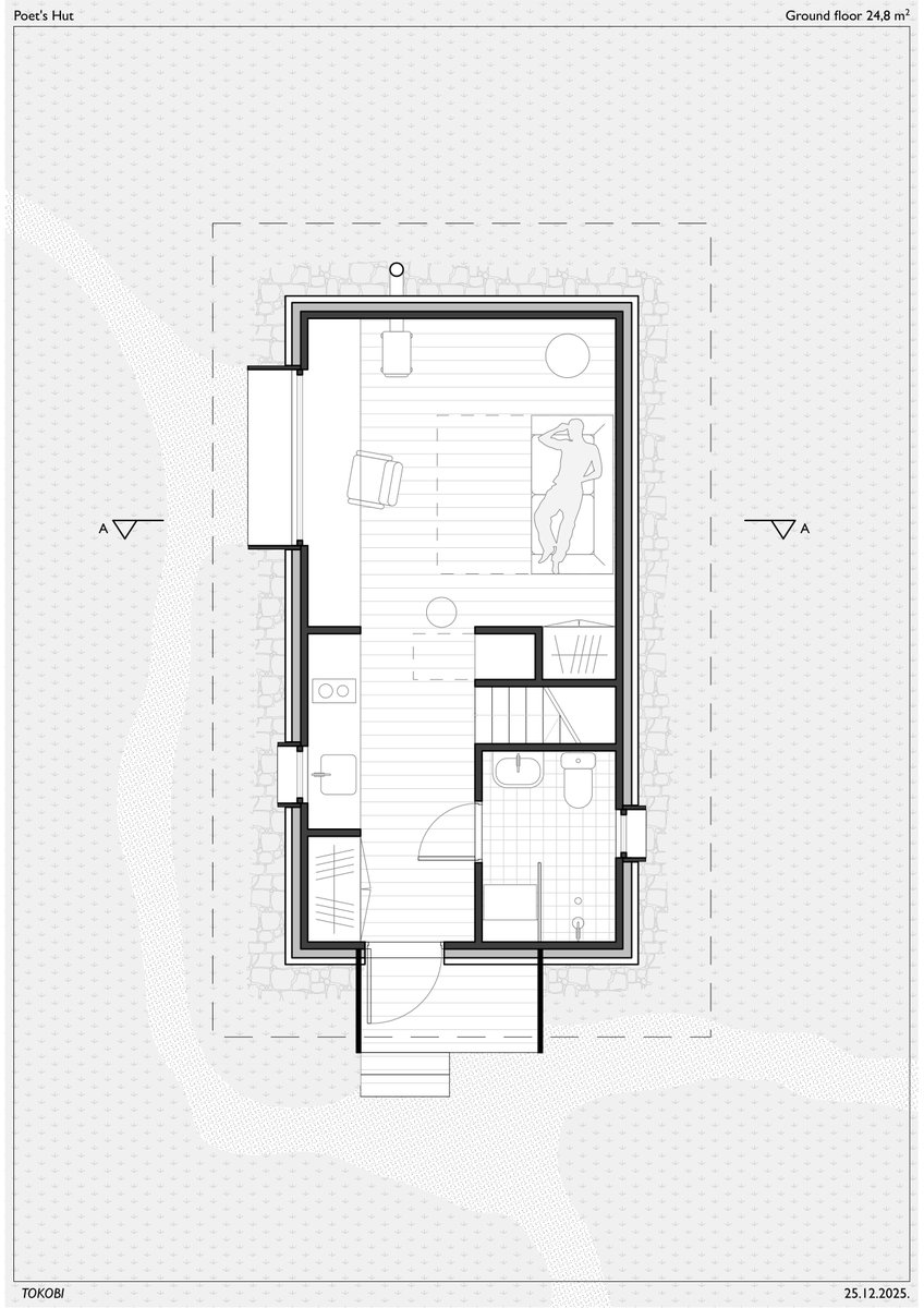 Silly Theories tweet media