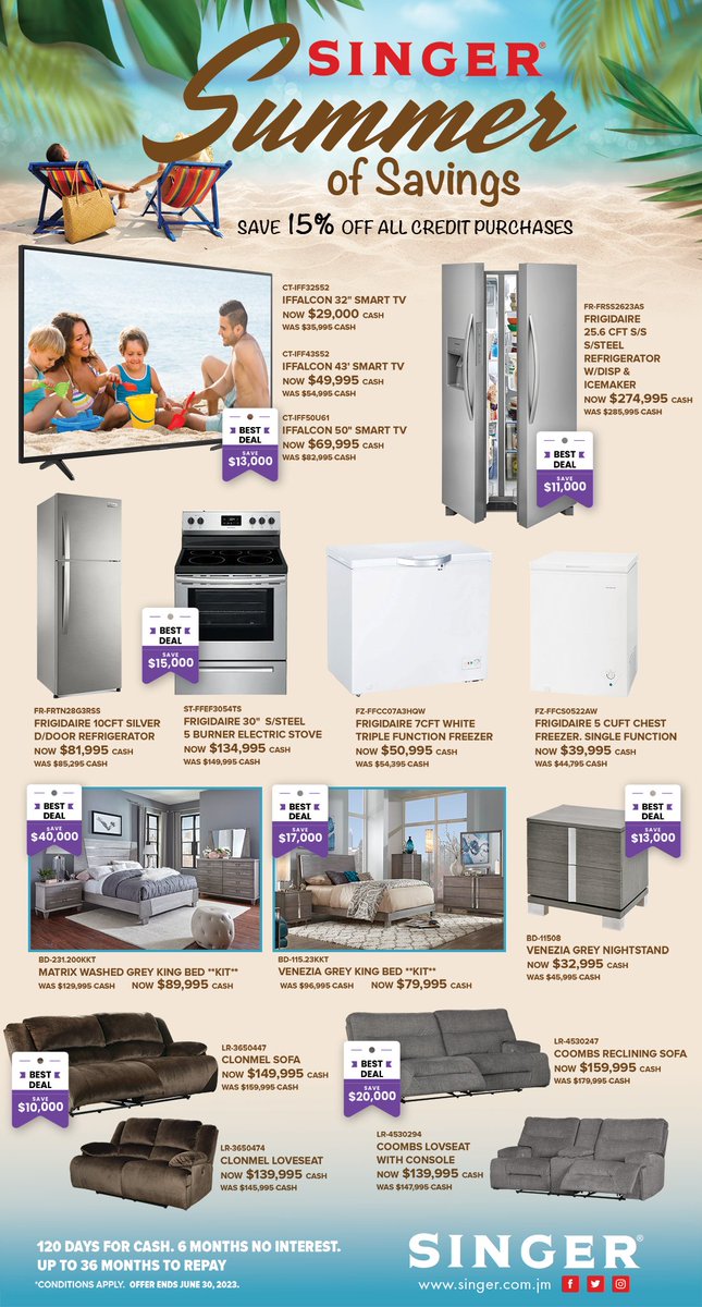 Singer Jamaica tweet media