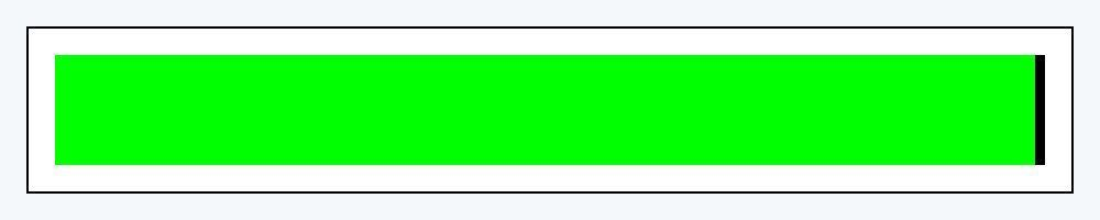 Lineum (LUM-721) tweet media