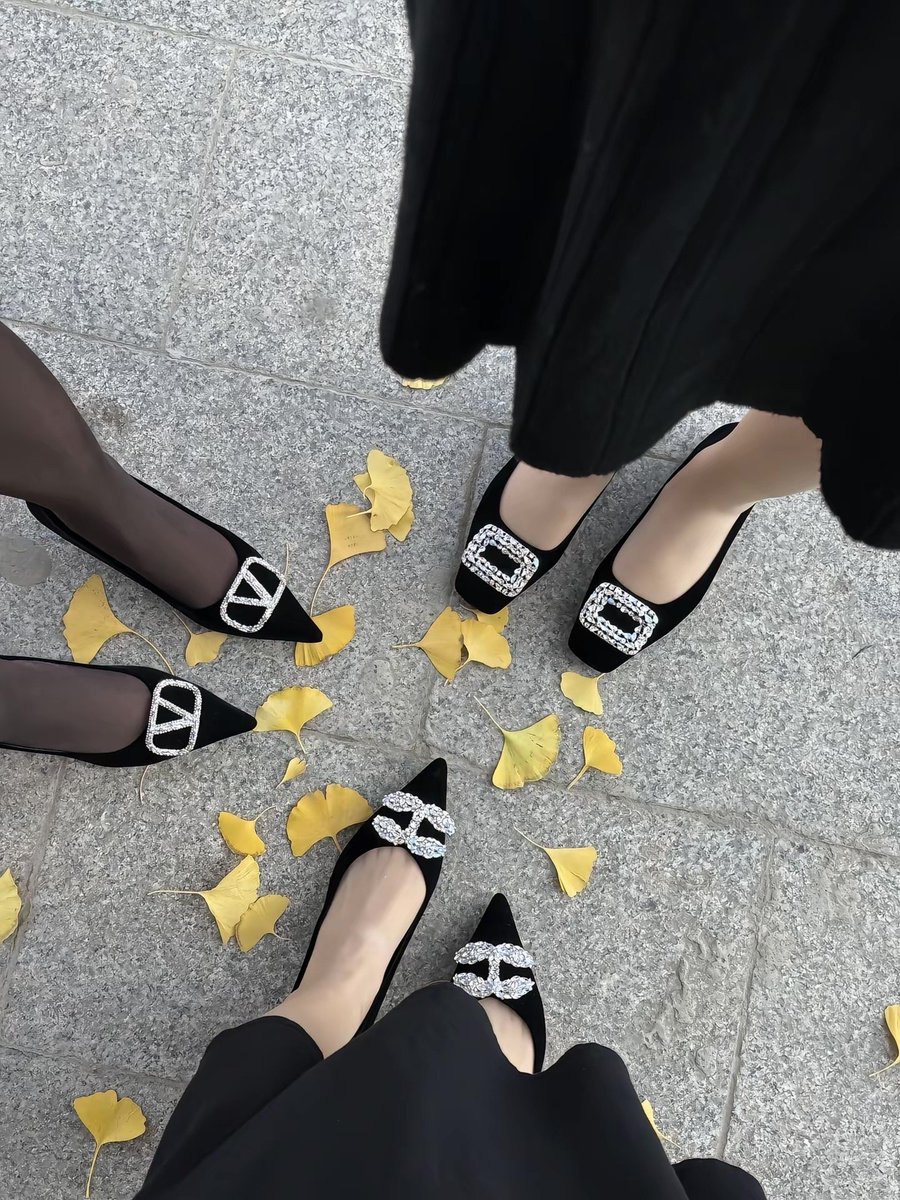 都是同事也全是老师~