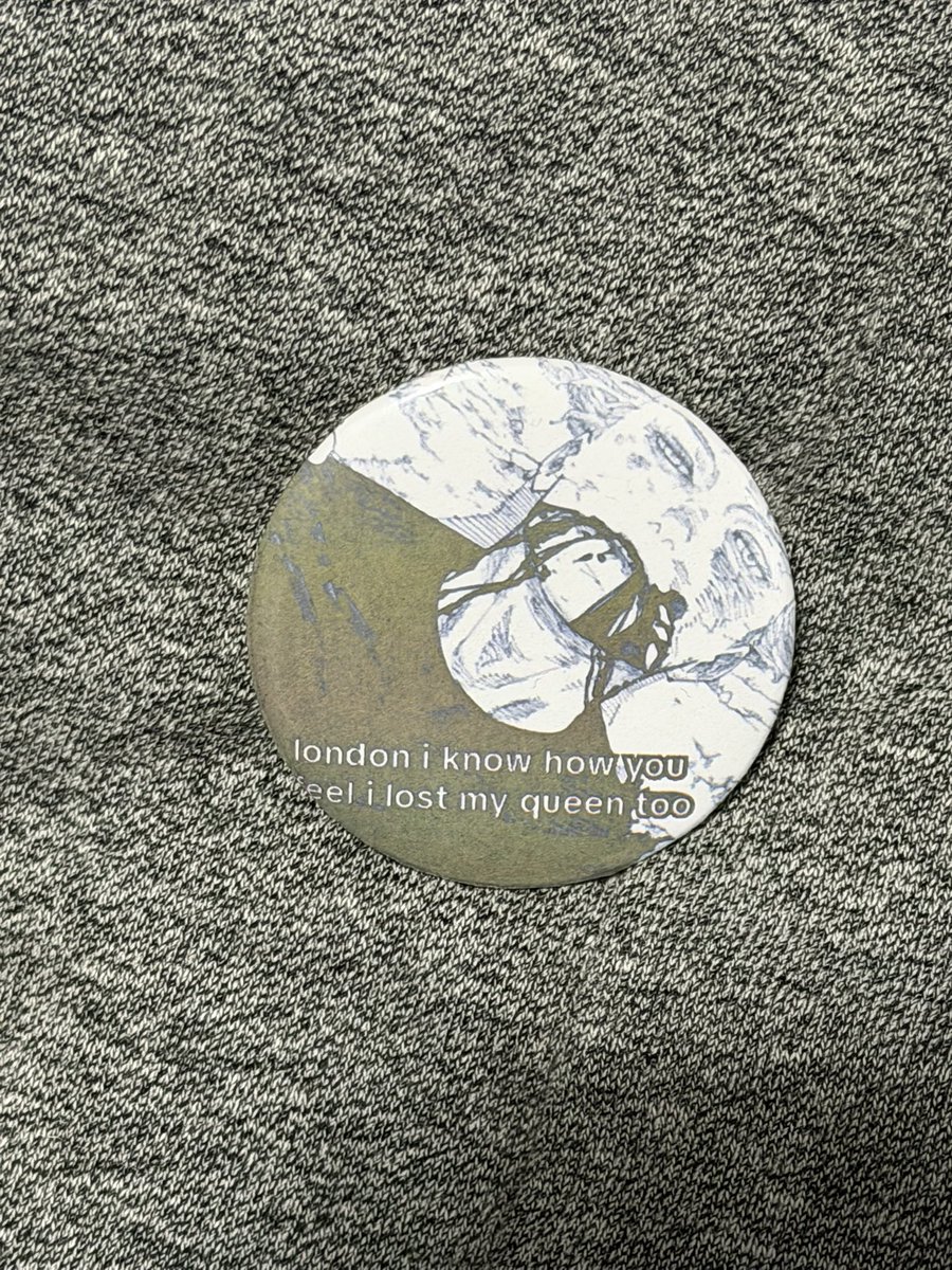 it's gojover tweet media