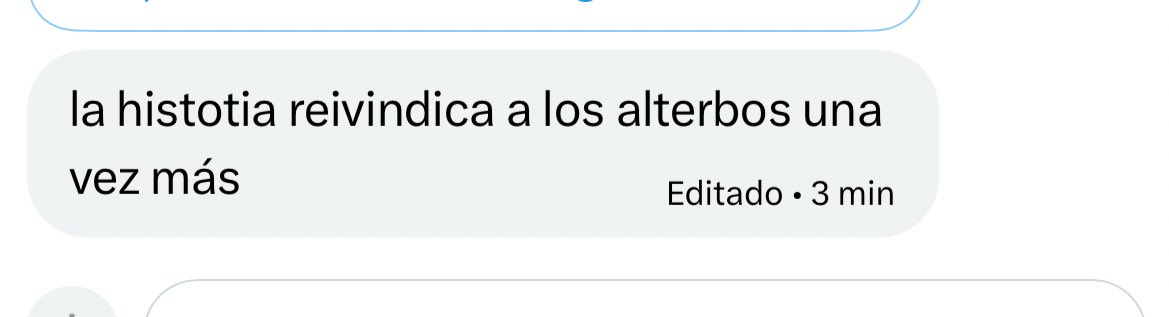 Catalina tweet media