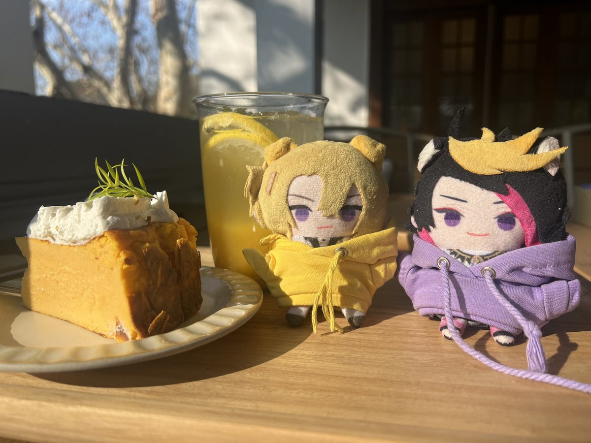 Rin tweet media