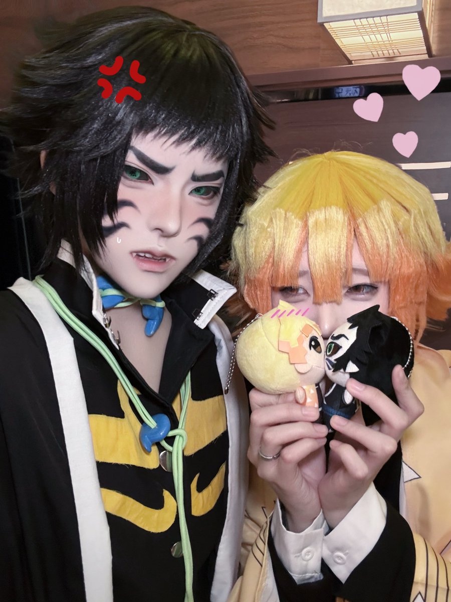 ねむ様 (@nemu_zzz001) / Posts / X