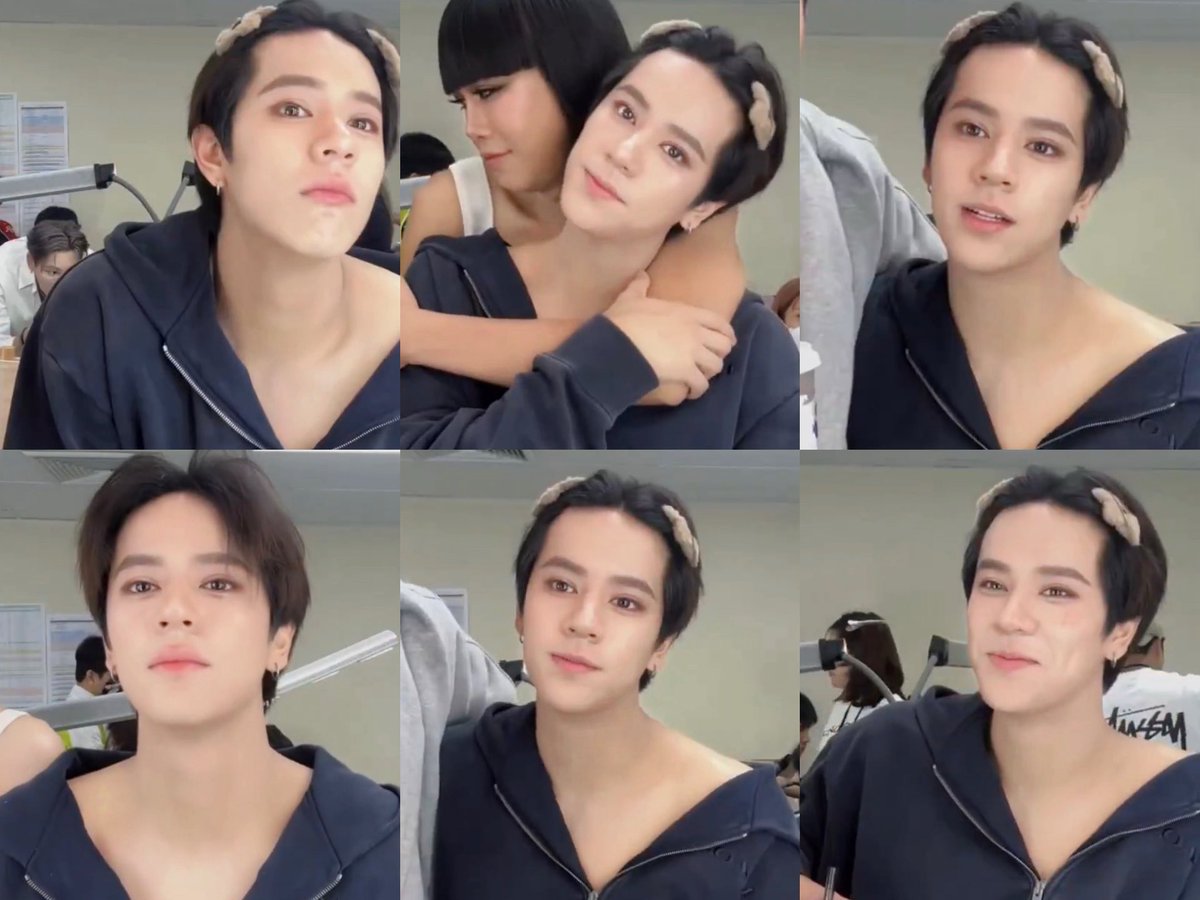 เข้าใจเมะทุกอย่าง

#mynameisnanon