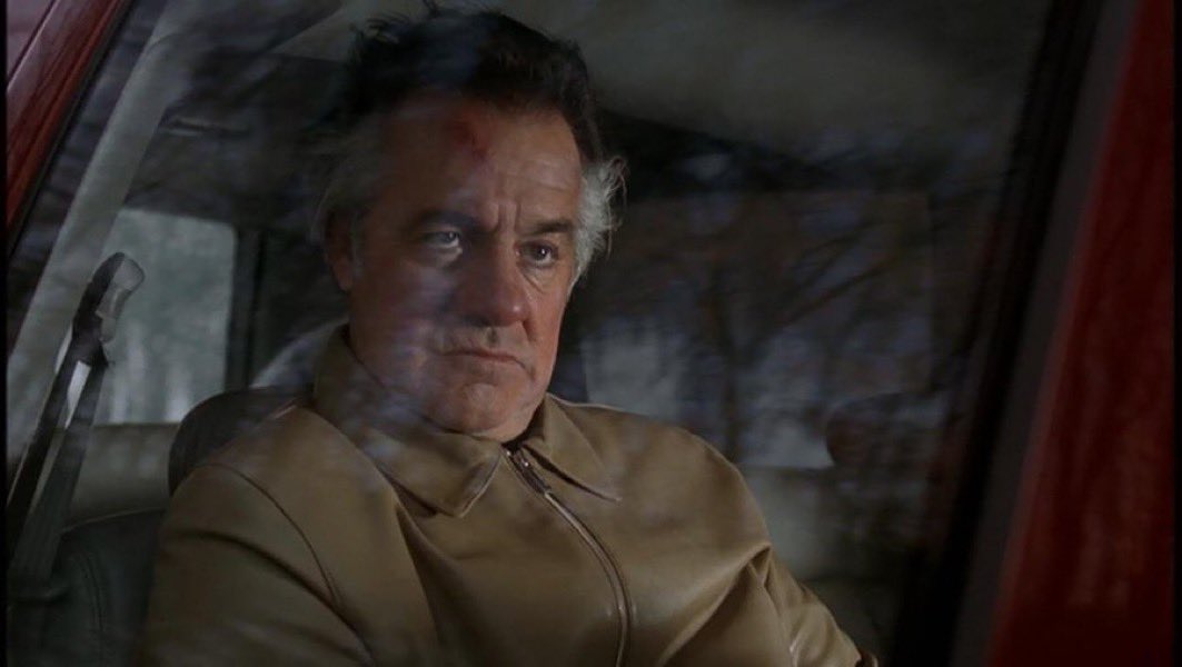best of the sopranos tweet media