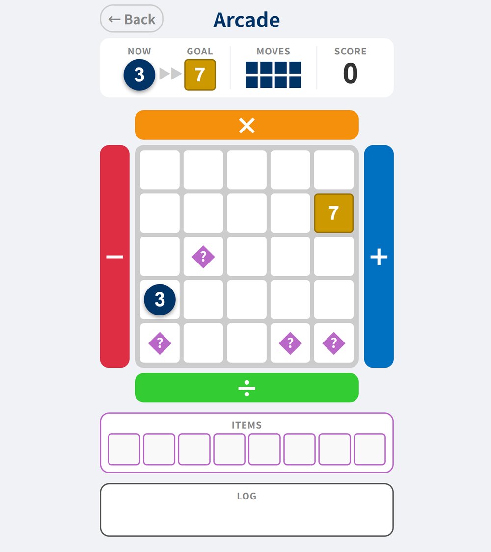 ダブリング (@saikoro2357) / Posts / X