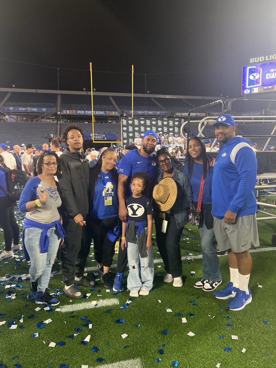 Coach JG tweet media