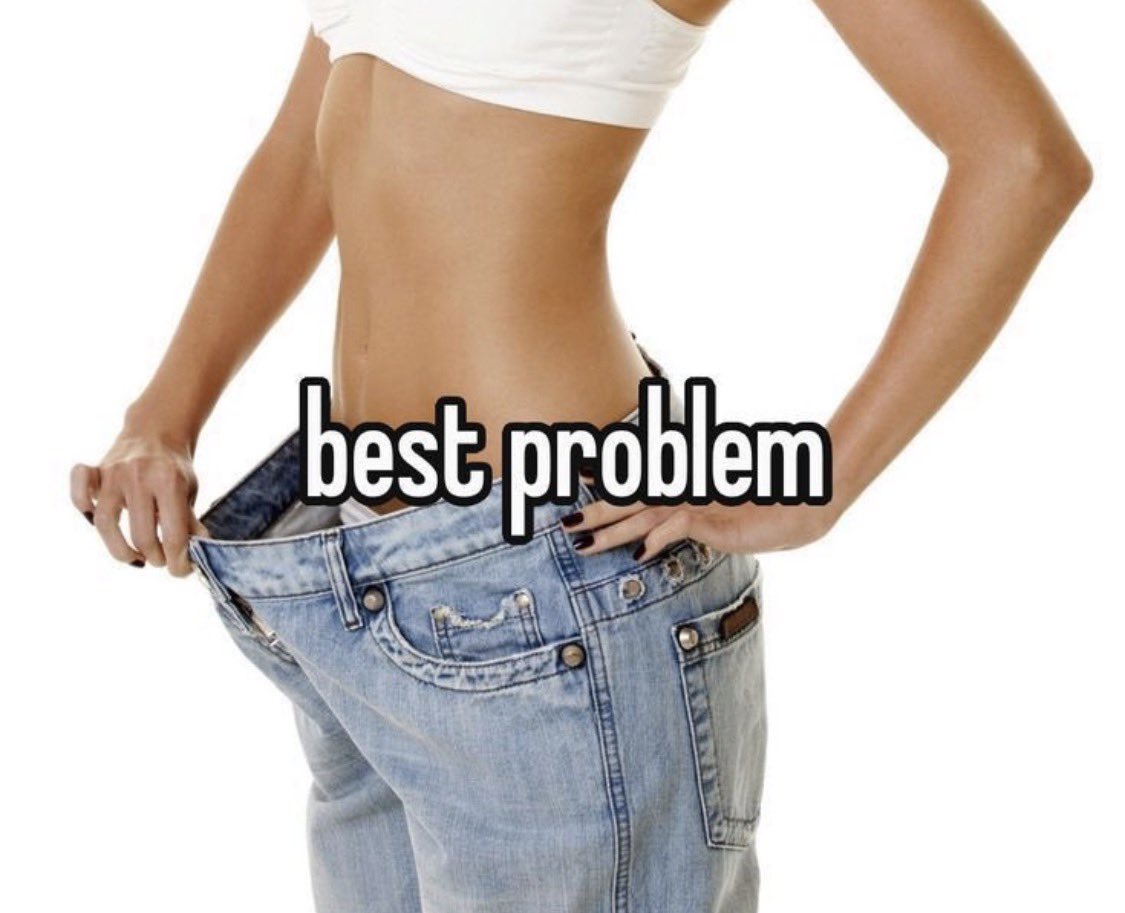 honeyk0la's tweet image. the only problem i want to keep having 🙏