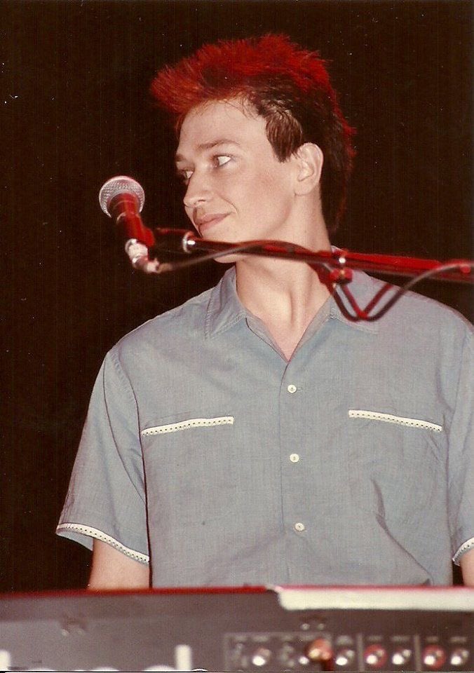 шишинин саша. (@shhallshh) on Twitter photo 