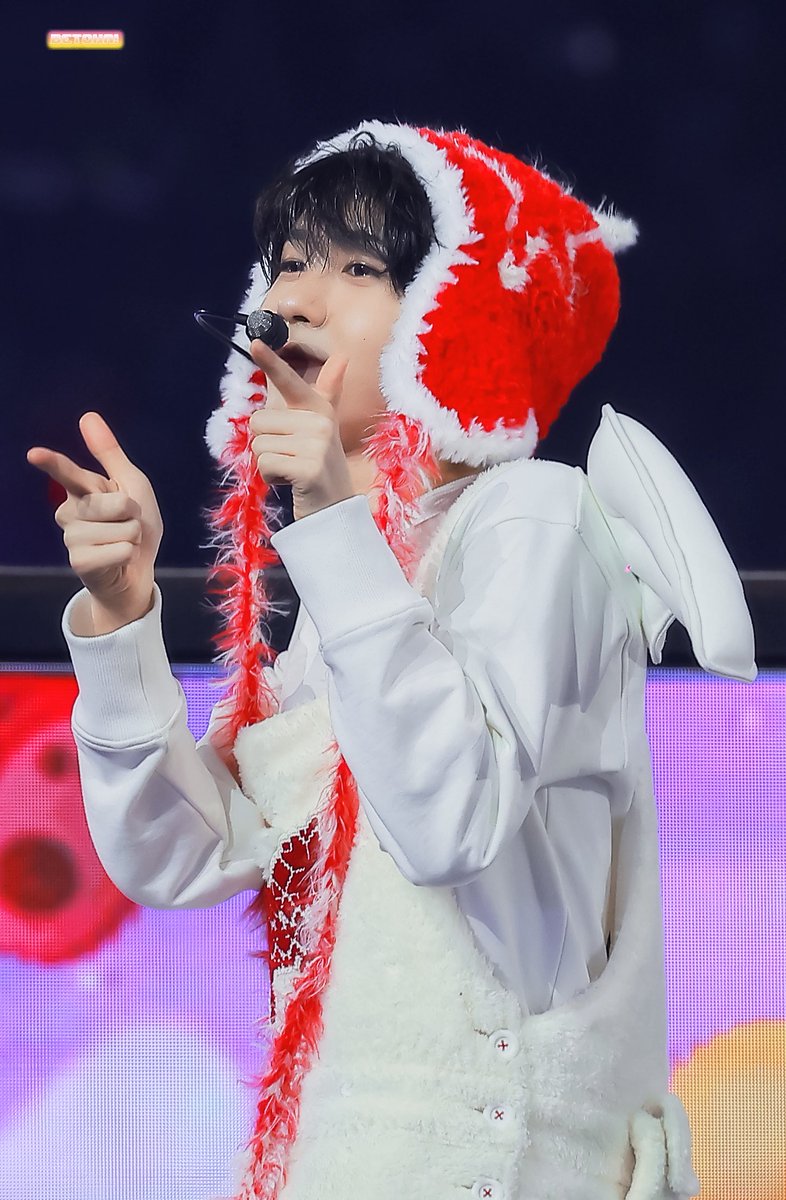벳챠 tweet media