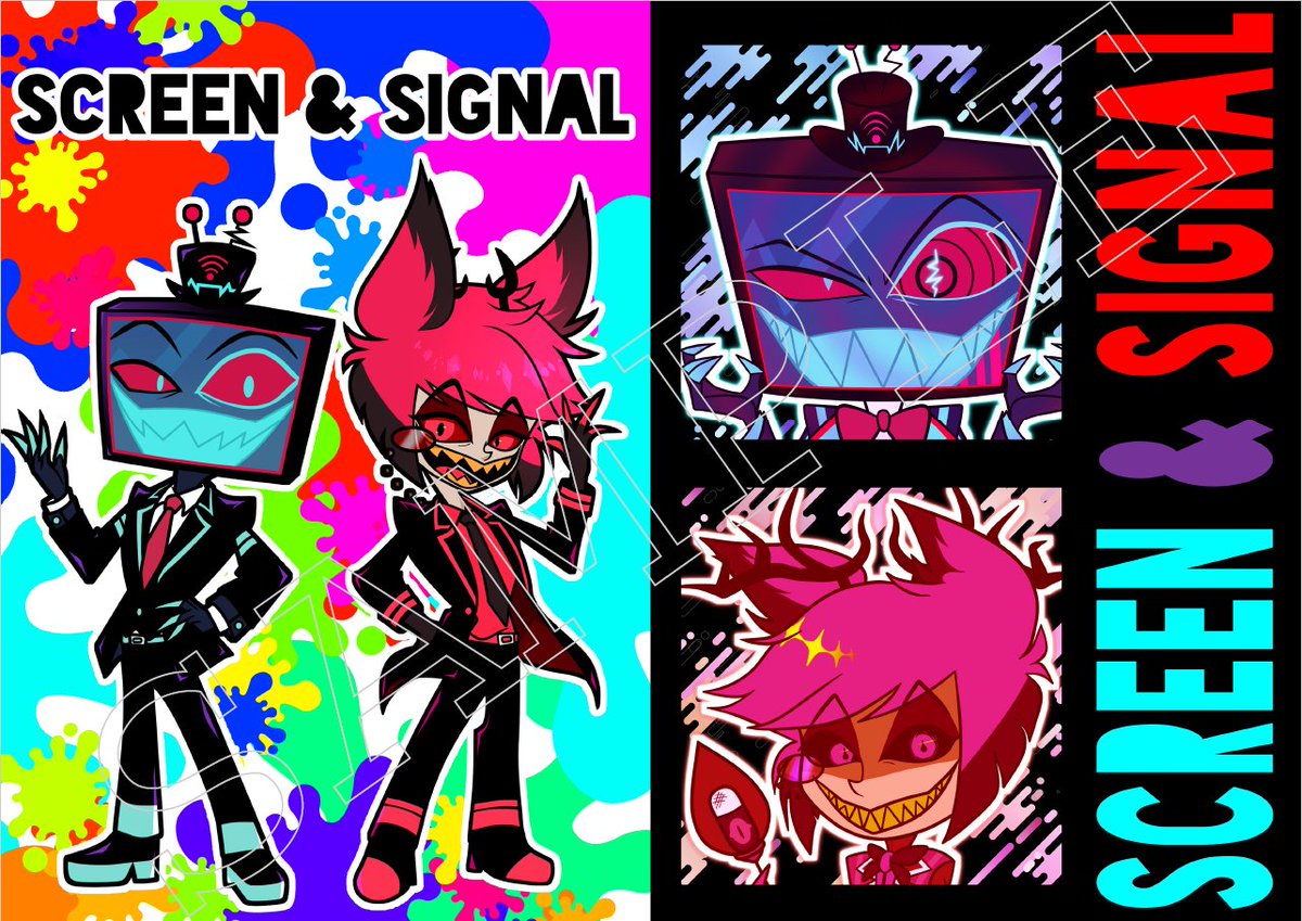 lemon🍋1/11インテ 6号館B チ19ab ▷新刊通販予約中 (@lemonsour500