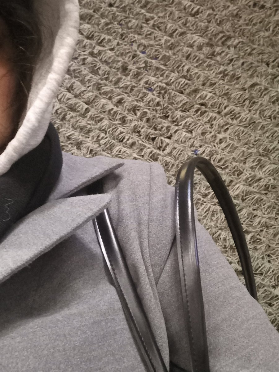 cantam 5 kere kolumdan düştü bi daha düşerse yere fırlatıcam