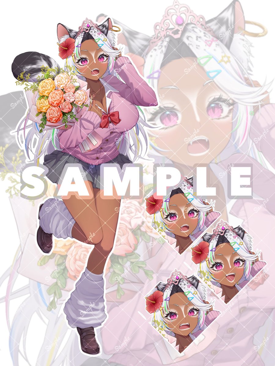 NiRo(にろ) (@NiRo26_) / Posts / X