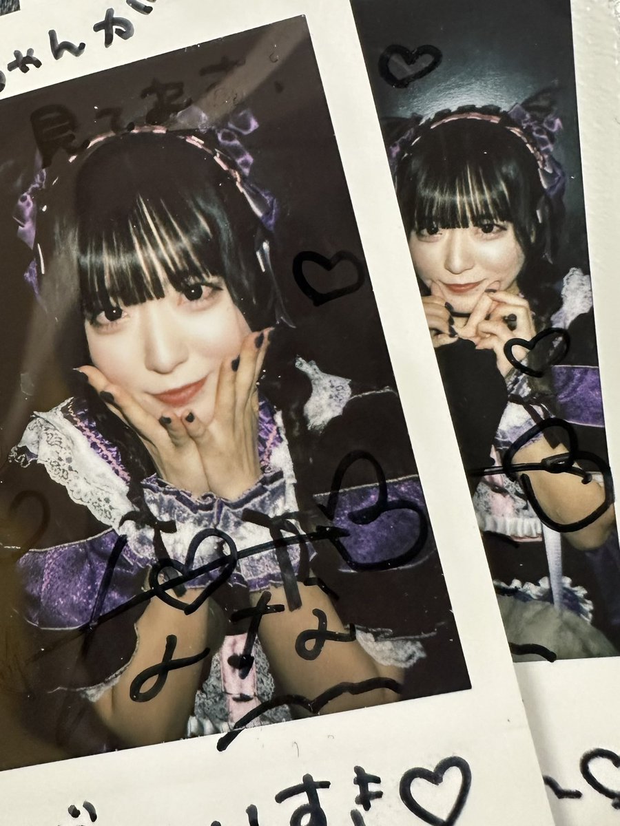 AN_0_12's tweet photo. https://t.co/Eimvxk2Xlh