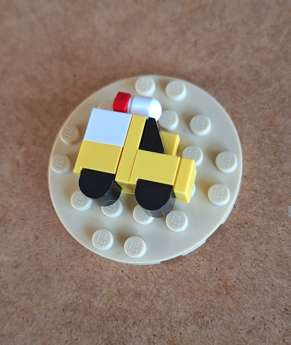 AniMagic tweet media