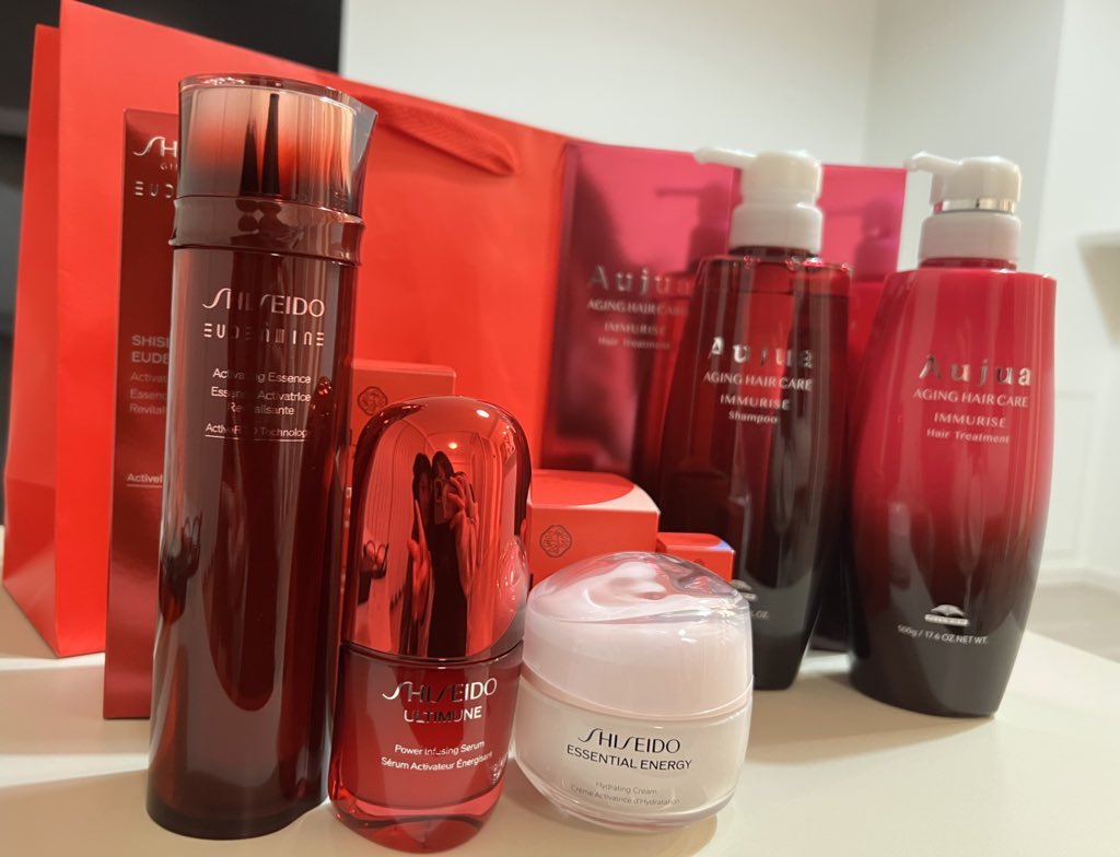 みみみりん (@mugi_cha03) / Posts / X