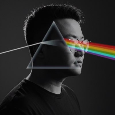 张祎铭Barron tweet media
