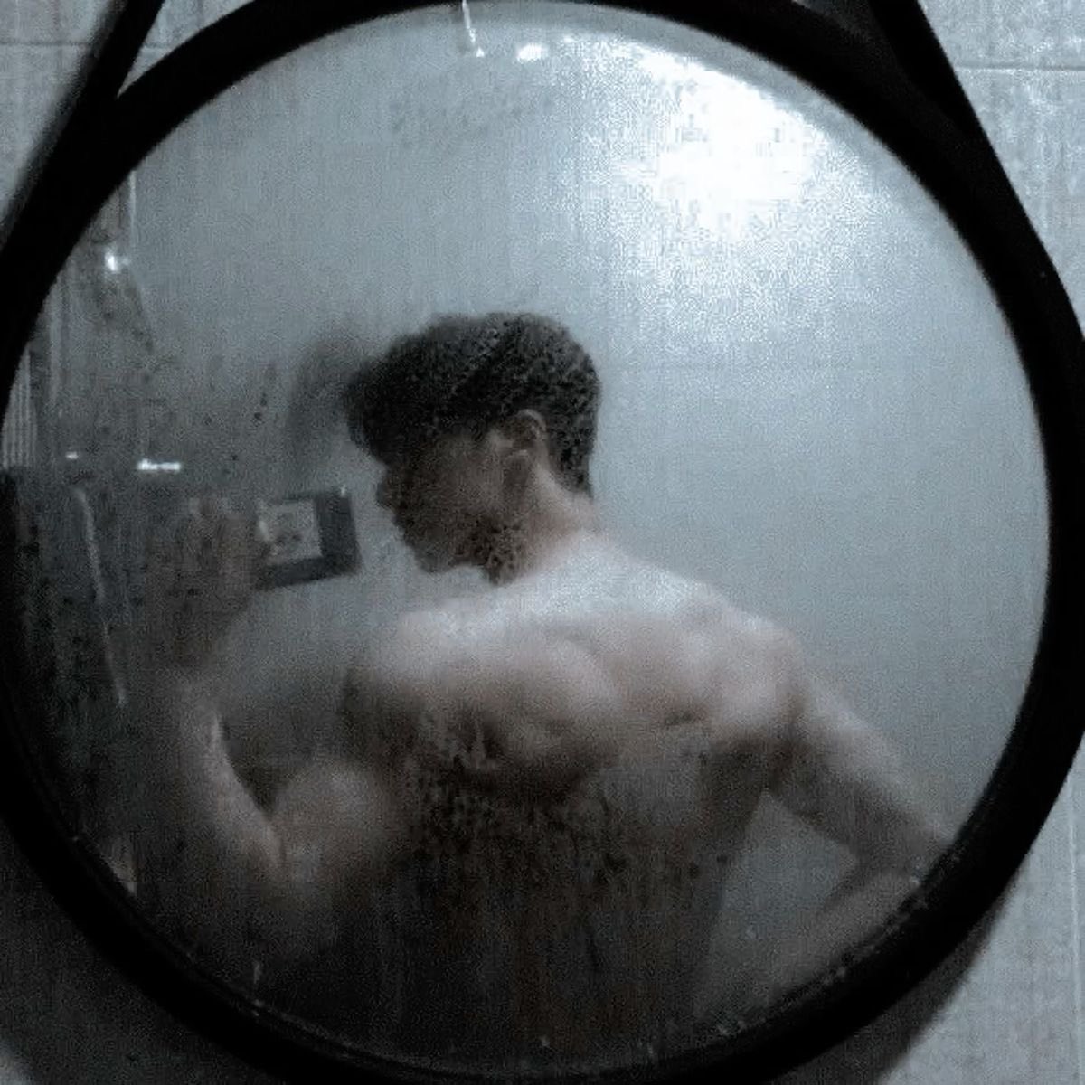 morsbest's tweet image. 