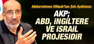 KaranliginKizi7's tweet image. Doğru Söze Ne Denir Ki !
Aynennn Hepsi #PROJE