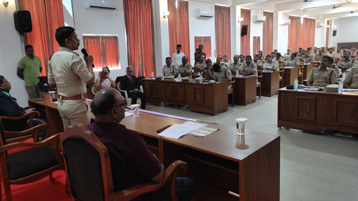 SHED INDIA tweet media