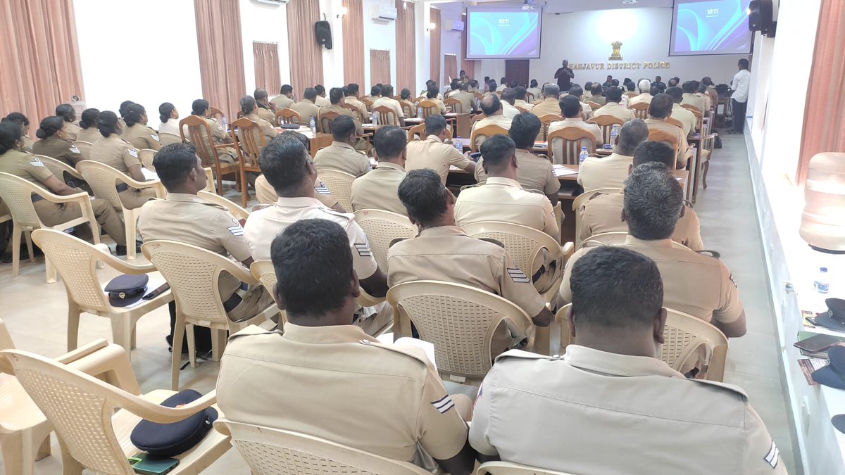 SHED INDIA tweet media