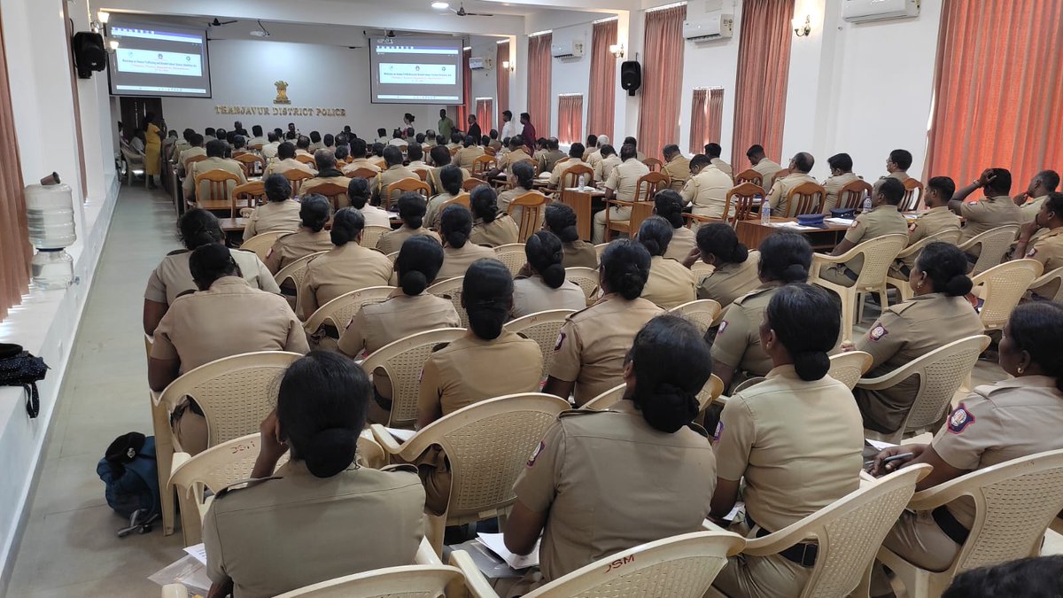 SHED INDIA tweet media