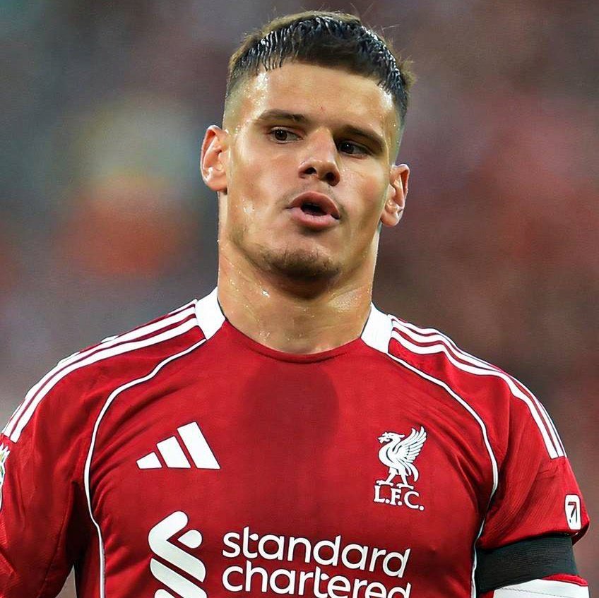 The Reds Indonesia tweet media