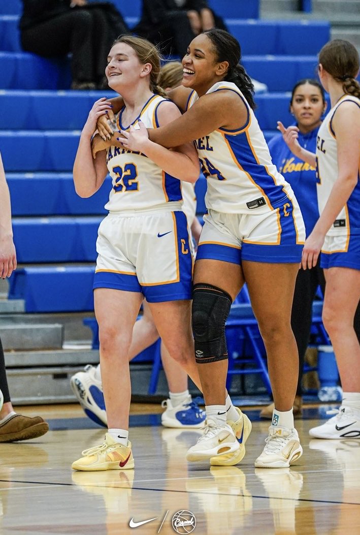 Jess Darmelio tweet media