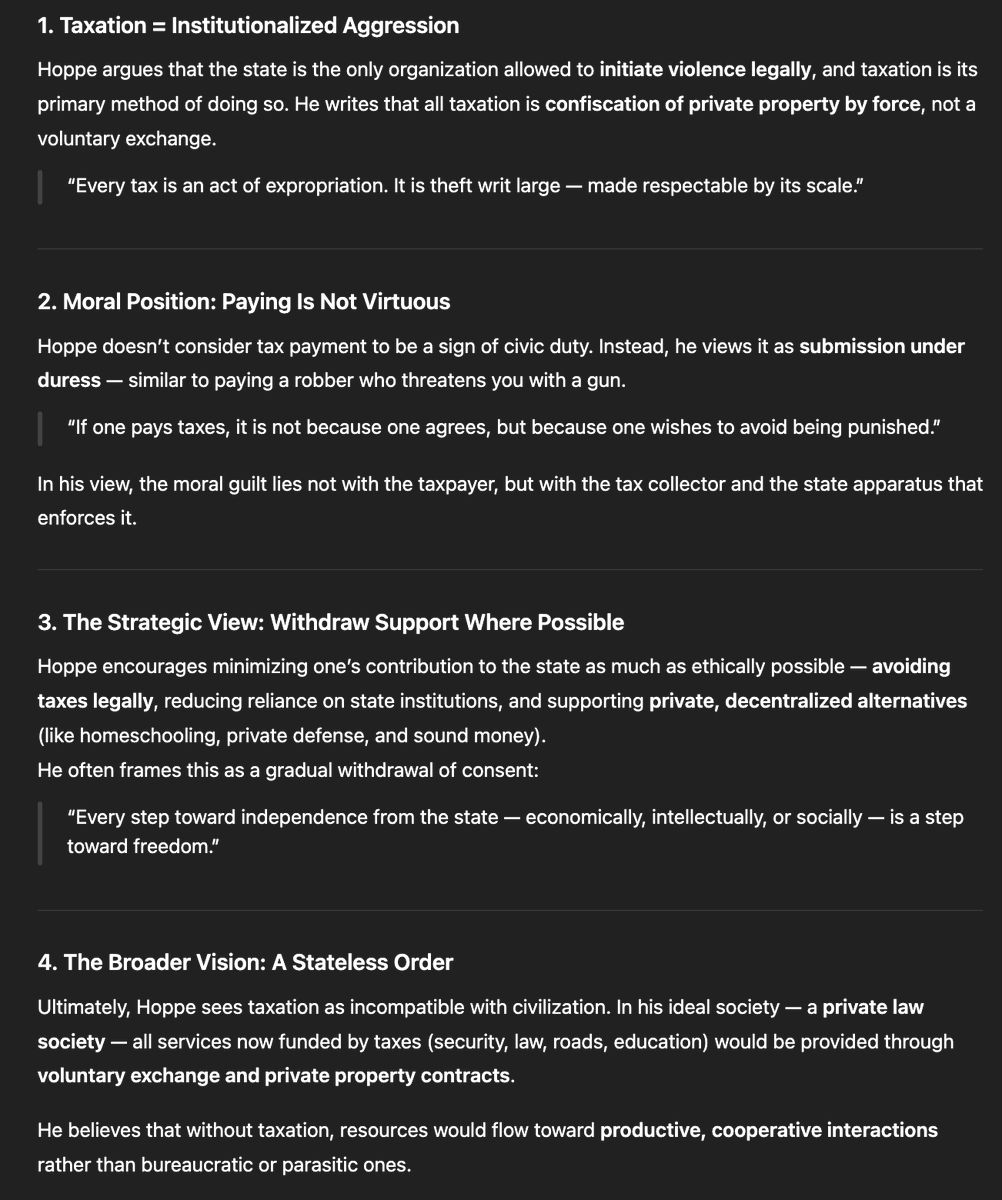 At the very least pay only what you must under protest.  Do your best to not negotiate with thieves. 

Engage in legal tax minimization, if you have a stronger stomach, break the law. 

Every moral and rational person must reject the legitimacy of the state. The moment this