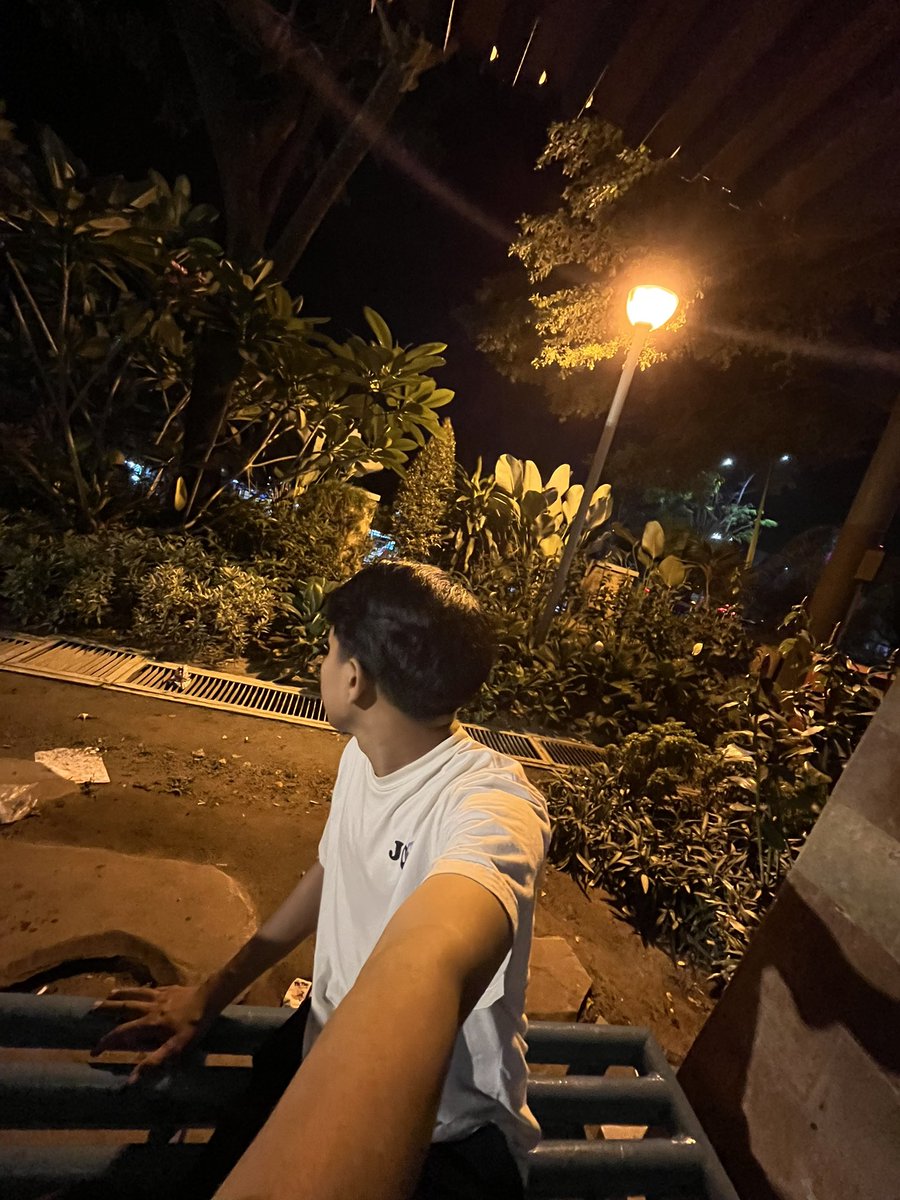 Angga.14 tweet media