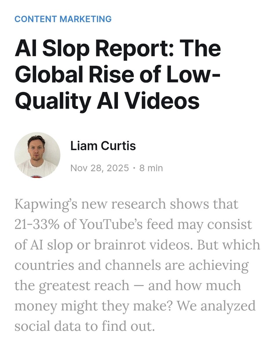 Mikael Dewabrata 📊 tweet media