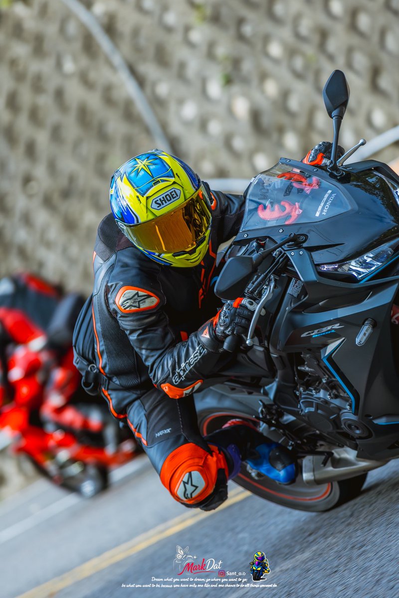 appliedforfun's tweet image. 台三上的這顆落羽松
在眾樹之間
當仁不讓 率先轉為褐色
讓四周美景 成為配角
毫不猶豫

本汪對於此種霸氣十足的意象
自是無法抗拒 不由自主停泊於蔭

惟沿途旅者眼見此景 亦陸續佇足於側
但那又如何
本汪依舊脫下頭盔
恢復狗頭 繫上項圈 扣上狗鍊 塞上臭襪
想像被雄氣壓制的感受

反正誰也不認識這條狗