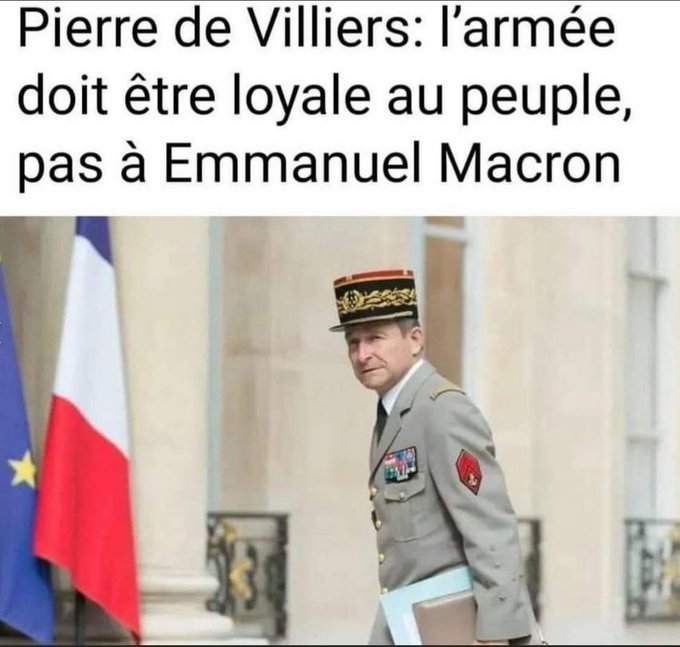 🇫🇷 Monsieur G. 🇫🇷 tweet media