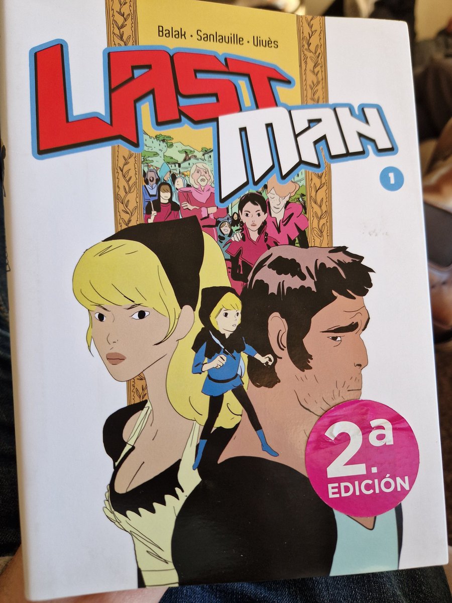 André Lima Araújo 🇵🇹 tweet media