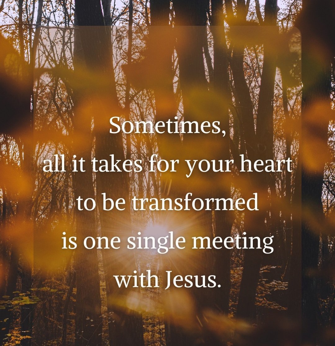 GM!☀️Happy Sunday Funday!😊