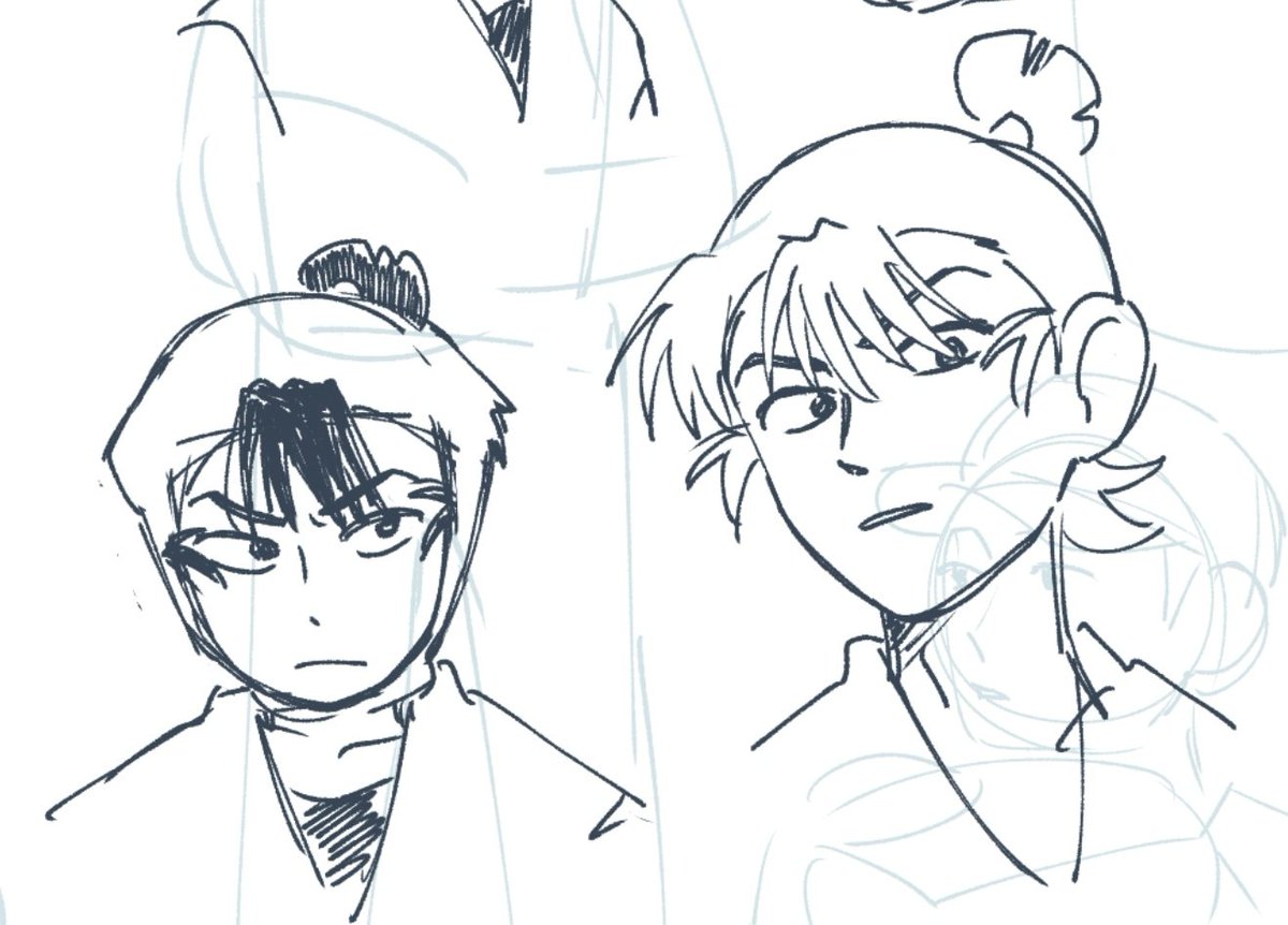 もちこ (@nashi_motiko) / Posts / X