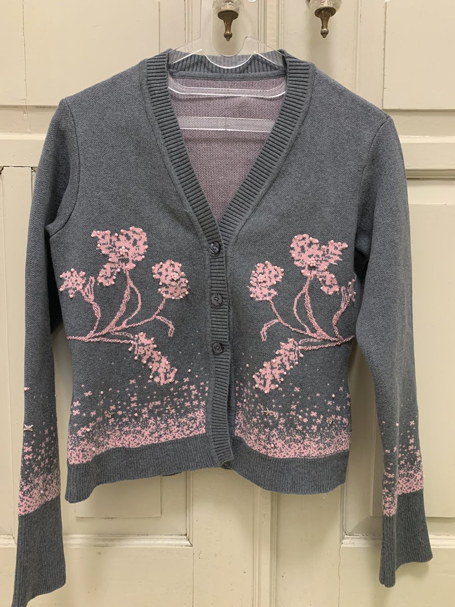 𝚒𝚌𝚊 —𝚙𝚊𝚛𝚝 𝚘𝚏 𝚛𝚊𝚋𝚛𝚊𝚠💌🫧 tweet media