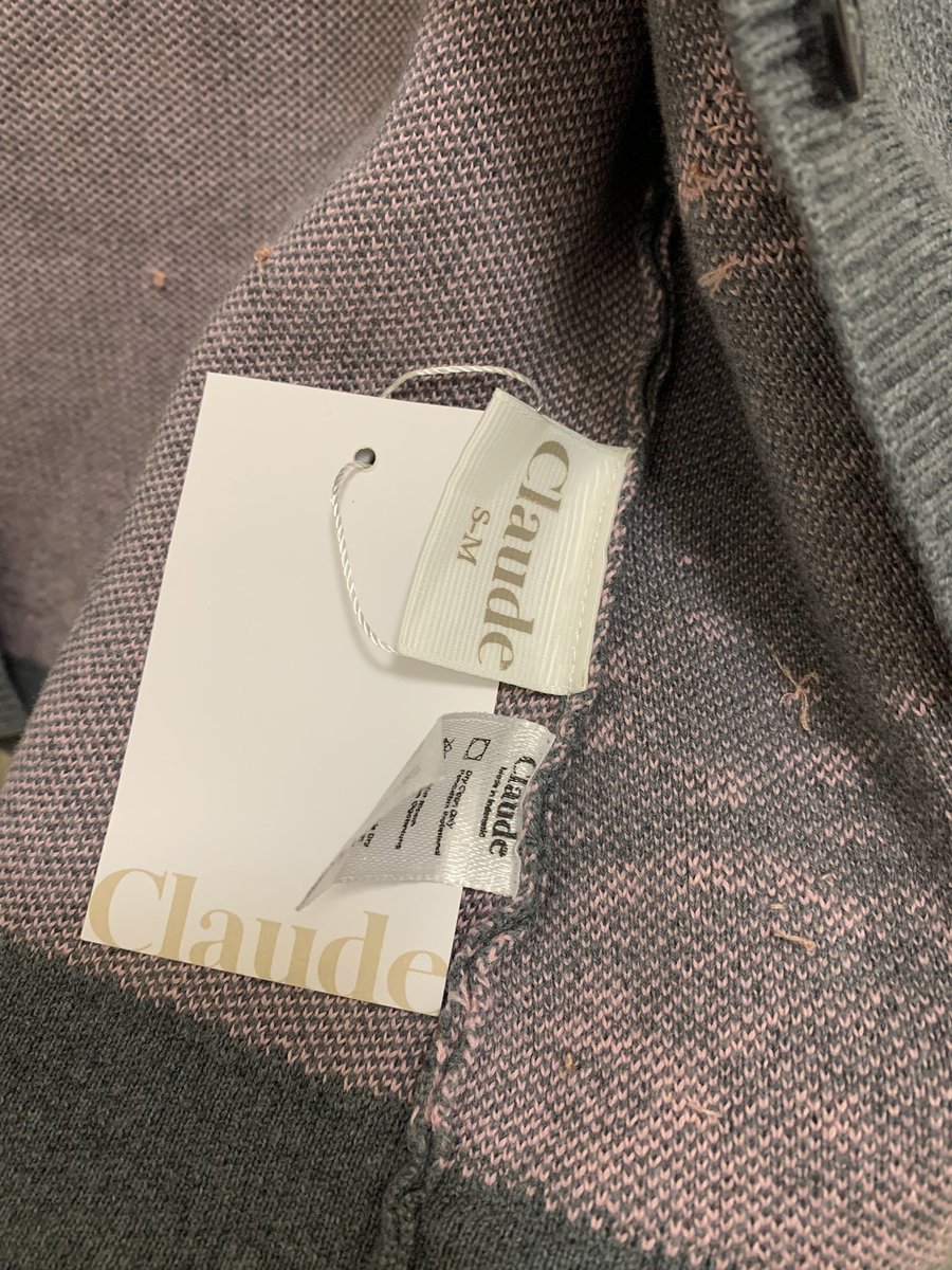 𝚒𝚌𝚊 —𝚙𝚊𝚛𝚝 𝚘𝚏 𝚛𝚊𝚋𝚛𝚊𝚠💌🫧 tweet media