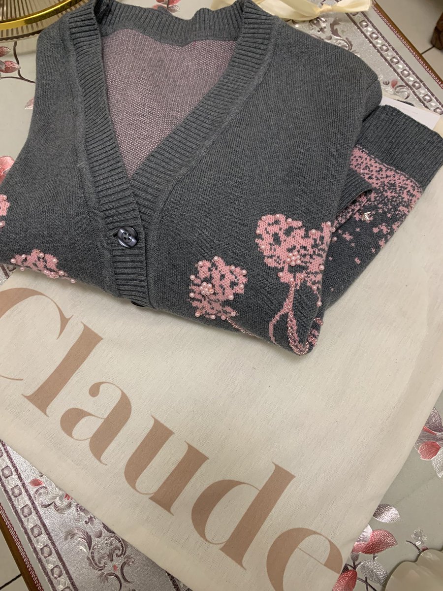 𝚒𝚌𝚊 —𝚙𝚊𝚛𝚝 𝚘𝚏 𝚛𝚊𝚋𝚛𝚊𝚠💌🫧 tweet media