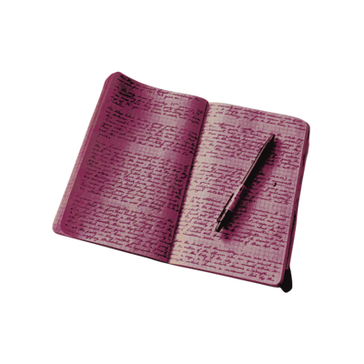 *𝘨𝘢𝘣𝘪.ᐟ tweet media