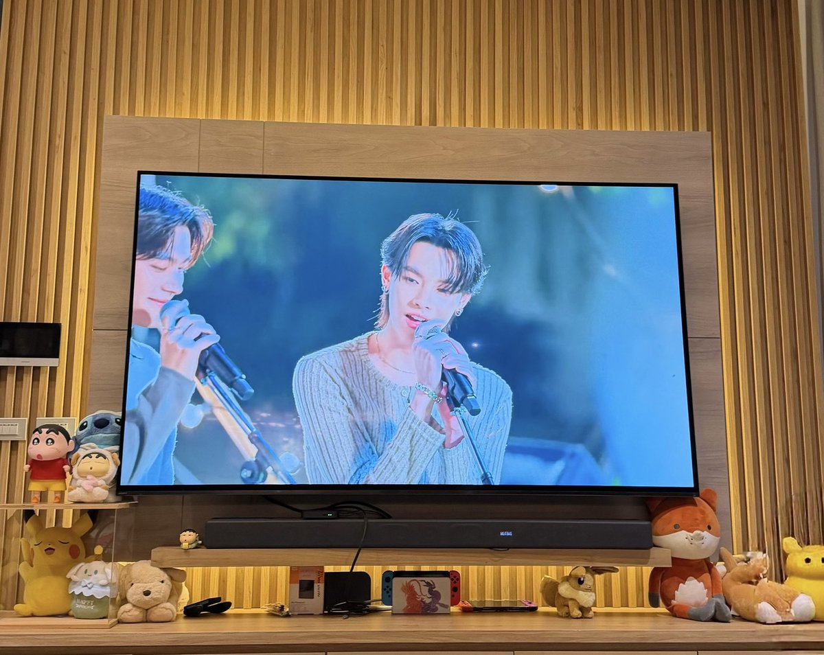 เพลงมนตรา ของฟีฟ่ากับพี่คอปเปอร์เป็นยังไงบ้างครับผม ฟีฟ่าชอบเพลงนี้มากเลยครับ ตั้งแต่ดูเรื่องเขมจิรา เลยเสนอเพลงนี้มาร้องครับบบ🥰

DMD RLT MISSION 2
#DMDFriendshipSS3EP2