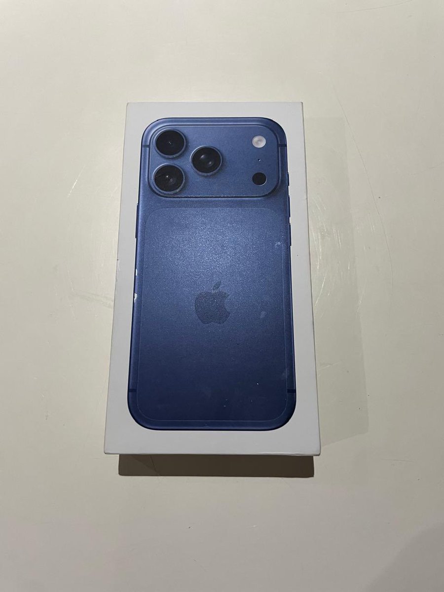 هديه خفيفه للوالد ❤️