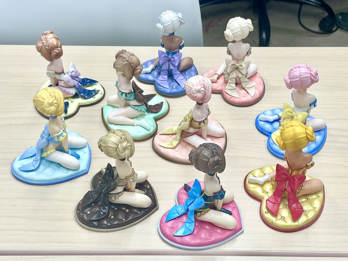 m (@sakamo1111) / Posts / X