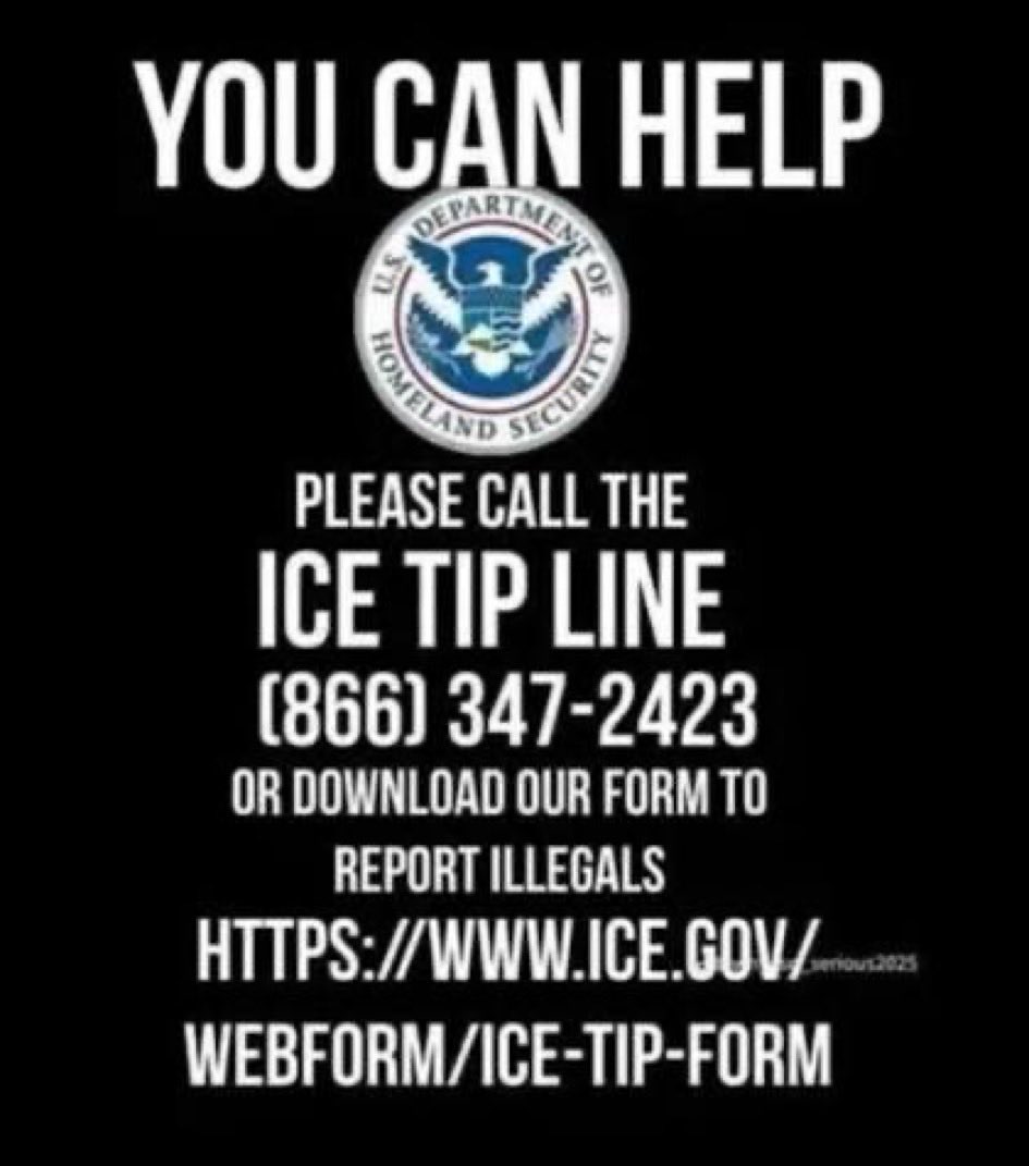 Jack Ferrari tweet media