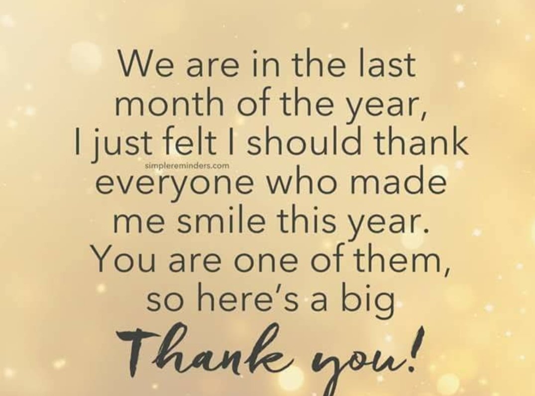 Teri Dragos (@teridragos) on Twitter photo 