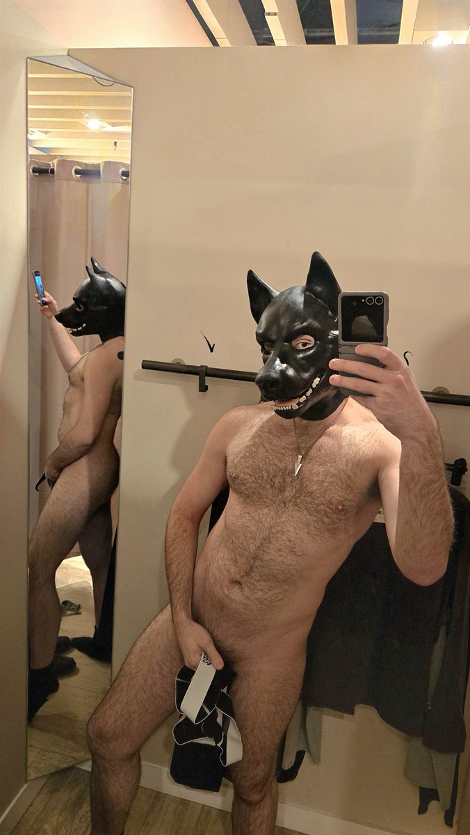 Jessy ⛓️🐾🎈 tweet media