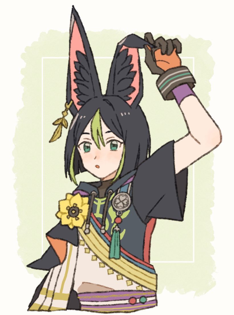 h__4no's tweet photo. ティナリ誕おめ〜再掲 https://t.co/W1Wch5kBhm