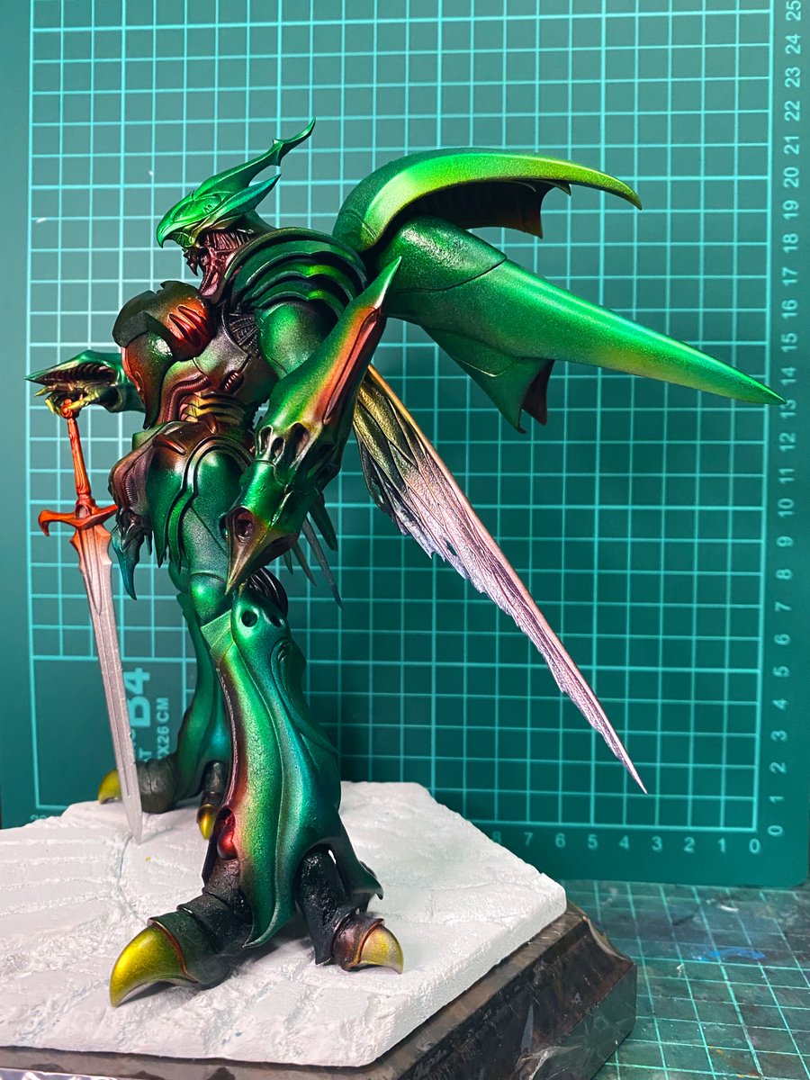 みーやびん (@runplaride) / Posts / X